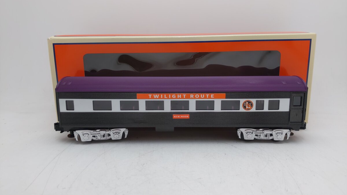 Lionel 2427930 O 