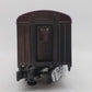 Lionel 2427940 O "Crescent Moon" Halloween Coach NIB