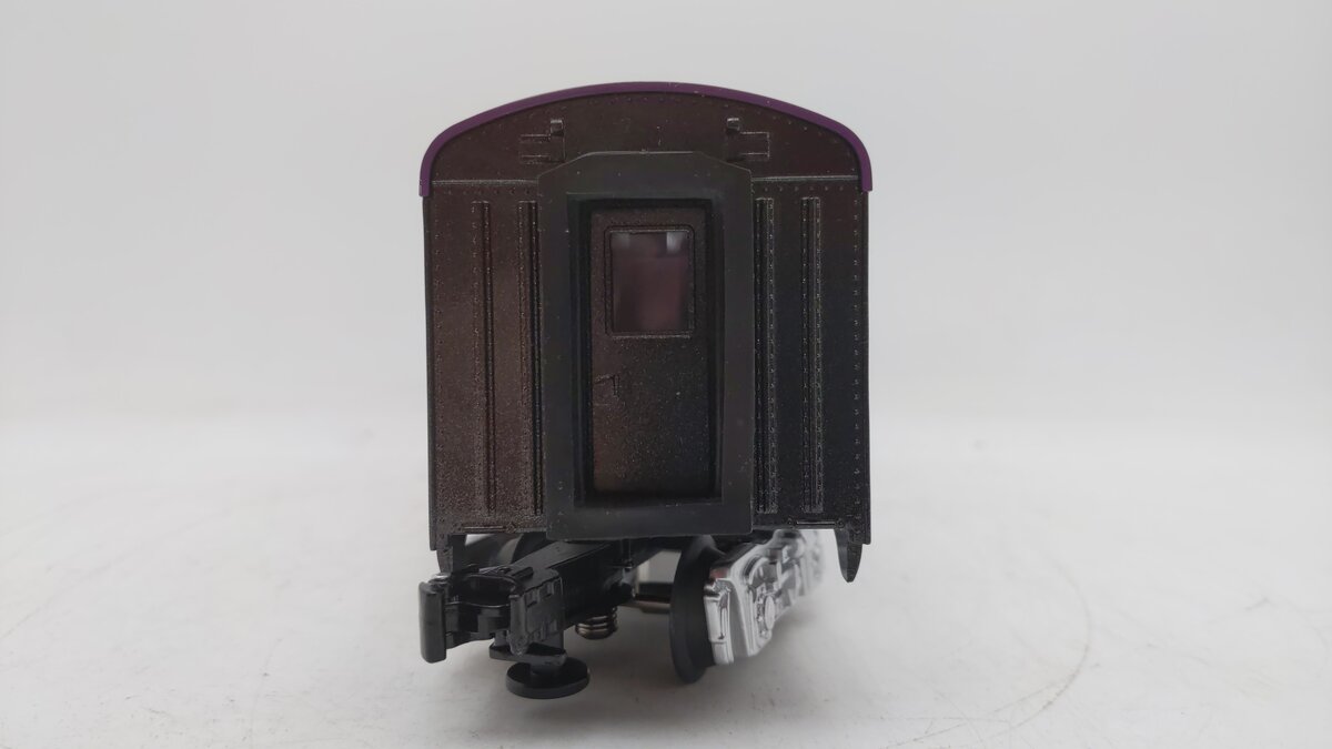 Lionel 2427940 O 