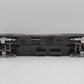 Lionel 2427940 O "Crescent Moon" Halloween Coach NIB