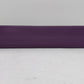 Lionel 2427940 O "Crescent Moon" Halloween Coach NIB