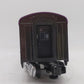 Lionel 2427960 O Halloween "Harvest" Streamlined Baggage Car