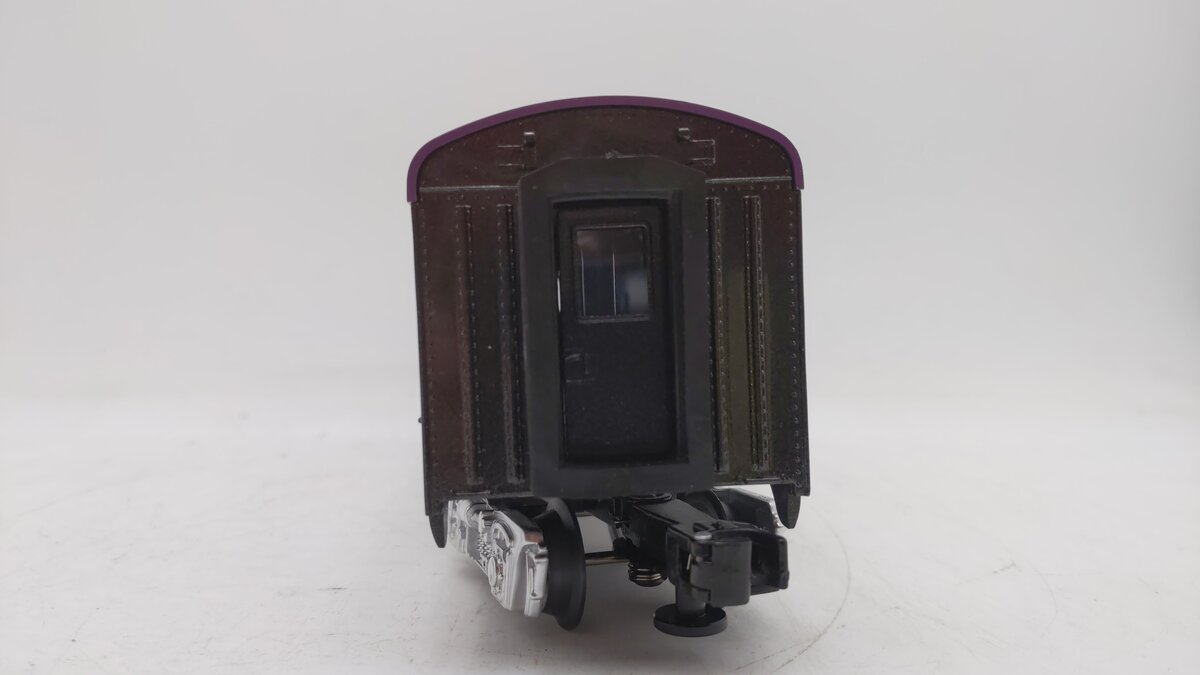 Lionel 2427960 O Halloween 