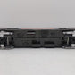 Lionel 2427960 O Halloween "Harvest" Streamlined Baggage Car NIB