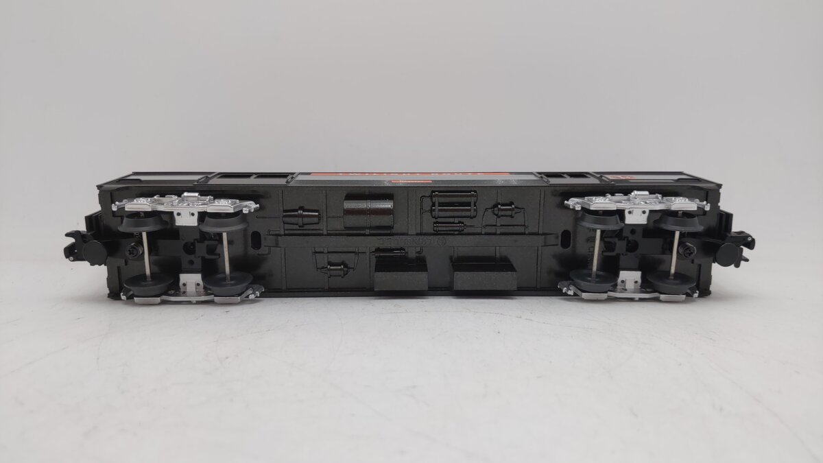 Lionel 2427960 O Halloween 