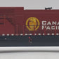 Lionel 6-28254 O CP Lionmaster SD-90 Diesel Locomotive w/TMCC&RS #9108 EX/Box