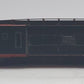 Lionel 6-28254 O CP Lionmaster SD-90 Diesel Locomotive w/TMCC&RS #9108 EX/Box