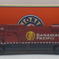 Lionel 6-28254 O CP Lionmaster SD-90 Diesel Locomotive w/TMCC&RS #9108 EX/Box