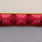 Lionel 2442129 O Illinois Terminal PS-2CD Covered Hopper #2104 LN/Box