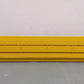 Lionel 2442129 O Illinois Terminal PS-2CD Covered Hopper #2104