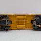 Lionel 6-83184 O Union Pacific Caboose #25214 LN/Box
