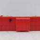 Lionel 6-83184 O Union Pacific Caboose #25214 LN/Box