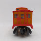 Lionel 6-83184 O Union Pacific Caboose #25214 LN/Box