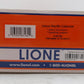 Lionel 6-83184 O Union Pacific Caboose #25214 LN/Box