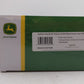 Lionel 2426160 O Northern Pacific 40' Flatcar with John Deere Tractor Load LN/Box