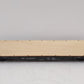 Lionel 2426160 O Northern Pacific 40' Flatcar with John Deere Tractor Load LN/Box