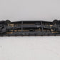 Lionel 2426160 O Northern Pacific 40' Flatcar with John Deere Tractor Load LN/Box
