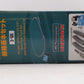 Kato 3-105 HO HM1 R670mm Basic Track Oval with Power Pack SX LN/Box