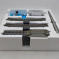 Kato 3-105 HO HM1 R670mm Basic Track Oval with Power Pack SX LN/Box