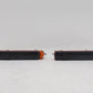Kato 106-0430 N Milwaukee Road EMD FP7A & F7B Diesel Locomotive #95A/95B  LN/Box