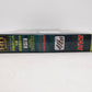 Kato 3-112 HO Gauge HV2 Passing Siding Track Set with #6 Manual Turnout NIB