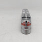 Kato 176-5404 N Chicago Burlington & Quincy EMD E5A Diesel Locomotive #9912A  LN/Box