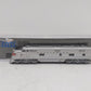 Kato 176-5404 N Chicago Burlington & Quincy EMD E5A Diesel Locomotive #9912A  LN/Box
