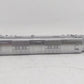 Kato 176-5404 N Chicago Burlington & Quincy EMD E5A Diesel Locomotive #9912A  LN/Box