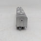 Kato 176-5404 N Chicago Burlington & Quincy EMD E5A Diesel Locomotive #9912A  LN/Box