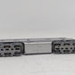 Kato 176-5404 N Chicago Burlington & Quincy EMD E5A Diesel Locomotive #9912A  LN/Box