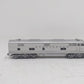Kato 176-5404 N Chicago Burlington & Quincy EMD E5A Diesel Locomotive #9912A  LN/Box