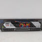 Kato 176-1979 N UP "We Are One" EMD SD70M Flat Radiator Diesel Locomotive #1979 LN/Box