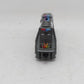 Kato 176-1979 N UP "We Are One" EMD SD70M Flat Radiator Diesel Locomotive #1979 LN/Box