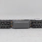 Kato 176-1979 N UP "We Are One" EMD SD70M Flat Radiator Diesel Locomotive #1979 LN/Box