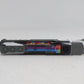 Kato 176-1979 N UP "We Are One" EMD SD70M Flat Radiator Diesel Locomotive #1979 LN/Box