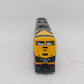 Kato 176-6039 N Amtrak Operation Lifesaver P42 Diesel Locomotive #203 LN/Box