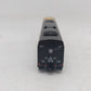 Kato 176-6039 N Amtrak Operation Lifesaver P42 Diesel Locomotive #203 LN/Box