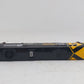Kato 176-6039 N Amtrak Operation Lifesaver P42 Diesel Locomotive #203 LN/Box