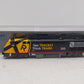 Kato 176-6039 N Amtrak Operation Lifesaver P42 Diesel Locomotive #203 LN/Box