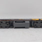 Kato 176-6039 N Amtrak Operation Lifesaver P42 Diesel Locomotive #203 LN/Box