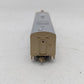 Kato 176-053L-DCC N Santa Fe Goldbonnet ALCO PA-1 Diesel Locomotive RTR DCC #53L LN/Box