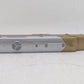 Kato 176-053L-DCC N Santa Fe Goldbonnet ALCO PA-1 Diesel Locomotive RTR DCC #53L LN/Box