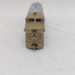 Kato 176-053L-DCC N Santa Fe Goldbonnet ALCO PA-1 Diesel Locomotive RTR DCC #53L LN/Box