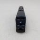 Kato 176-6035 N Amtrak 50th Anniversary Midnight Blue P42 Diesel Locomotive #100 LN/Box