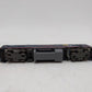 Kato 176-6035 N Amtrak 50th Anniversary Midnight Blue P42 Diesel Locomotive #100 LN/Box