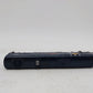 Kato 176-6035 N Amtrak 50th Anniversary Midnight Blue P42 Diesel Locomotive #100 LN/Box