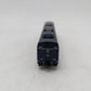 Kato 176-6035 N Amtrak 50th Anniversary Midnight Blue P42 Diesel Locomotive #100 LN/Box