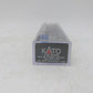 Kato 176-6050 N Scale Amtrak Day One ALC-42 Charger Diesel Locomotive #301 LN/Box