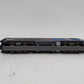 Kato 176-6050 N Scale Amtrak Day One ALC-42 Charger Diesel Locomotive #301 LN/Box