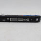 Kato 176-6050 N Scale Amtrak Day One ALC-42 Charger Diesel Locomotive #301 LN/Box